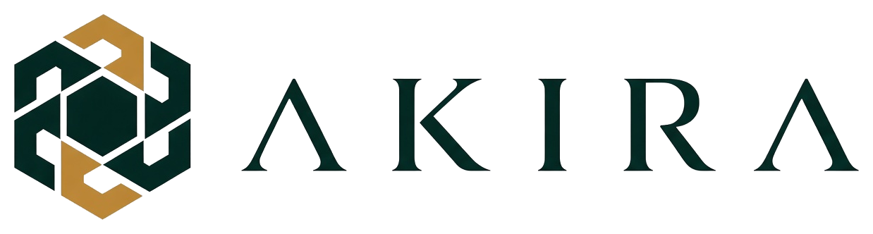 Akira Group